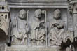 Church Photos